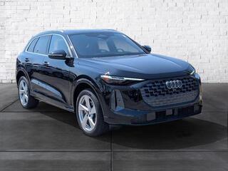 2025 Audi Q5 for sale in Chattanooga TN