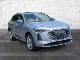 2026 Audi Q5 for sale in Chattanooga TN
