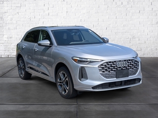 2026 Audi Q5 for sale in Chattanooga TN