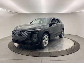 2025 Audi Q5 for sale in Sewickley PA