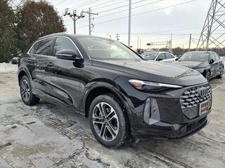2025 Audi Q5 for sale in Brown Deer WI