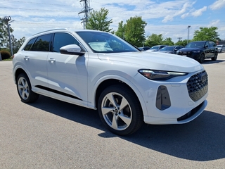 2025 Audi Q5 for sale in Brown Deer WI