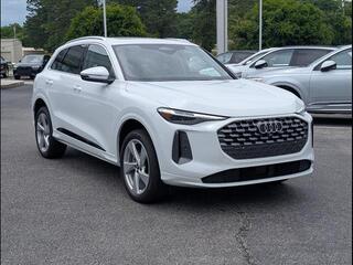 2025 Audi Q5 for sale in Chattanooga TN