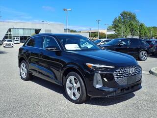 2025 Audi Q5 for sale in Hampton VA
