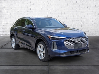 2025 Audi Q5 for sale in Chattanooga TN