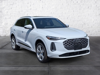 2026 Audi Q5 for sale in Chattanooga TN