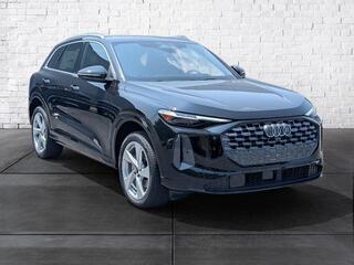 2025 Audi Q5 for sale in Chattanooga TN
