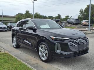 2025 Audi Q5 for sale in Hampton VA