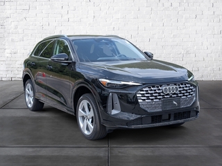 2026 Audi Q5 for sale in Chattanooga TN