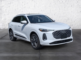 2026 Audi Q5 for sale in Chattanooga TN