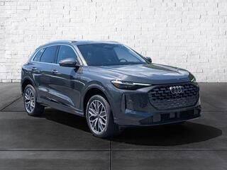 2025 Audi Q5 for sale in Chattanooga TN