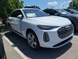 2025 Audi Q5 for sale in Brown Deer WI