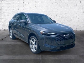2025 Audi Q5 for sale in Chattanooga TN