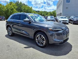 2025 Audi Q5 for sale in Charleston WV