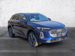 2025 Audi Q5 for sale in Chattanooga TN