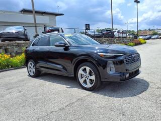 2025 Audi Q5 for sale in Charleston WV