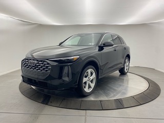 2025 Audi Q5 for sale in Sewickley PA