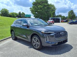 2025 Audi Q5 for sale in Hampton VA