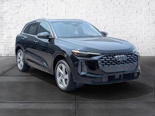 2025 Audi Q5 for sale in Chattanooga TN