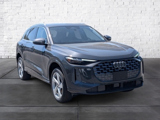 2026 Audi Q5 for sale in Chattanooga TN