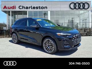2026 Audi SQ5 for sale in Charleston WV