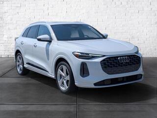 2025 Audi Q5 for sale in Chattanooga TN