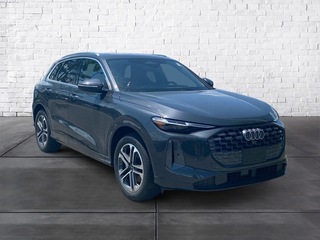 2025 Audi Q5 for sale in Chattanooga TN