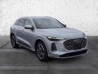 2025 Audi Q5 for sale in Chattanooga TN