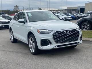 2024 Audi Q5 Sportback for sale in Chattanooga TN