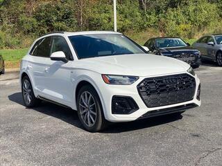 2024 Audi Q5 Sportback for sale in Chattanooga TN