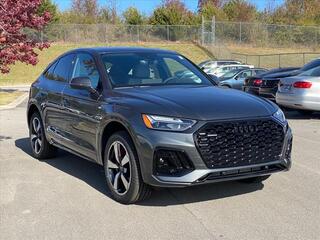 2024 Audi Q5 Sportback for sale in Chattanooga TN