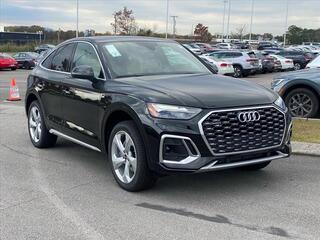 2025 Audi Q5 Sportback for sale in Chattanooga TN