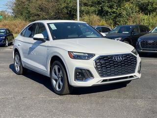 2025 Audi Q5 Sportback for sale in Chattanooga TN