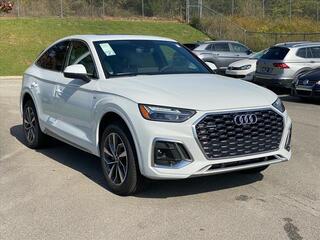 2025 Audi Q5 Sportback for sale in Chattanooga TN