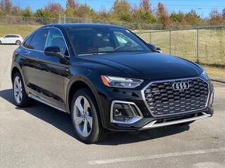 2025 Audi Q5 Sportback for sale in Chattanooga TN