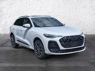 2026 Audi Q5 for sale in Chattanooga TN