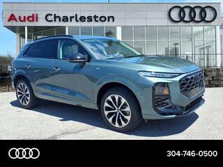 2026 Audi Q3 for sale in Charleston WV