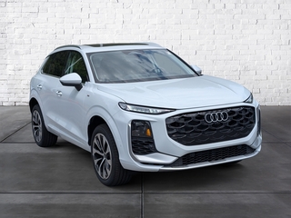 2026 Audi Q3 for sale in Chattanooga TN