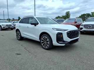 2026 Audi Q3 for sale in Charleston WV