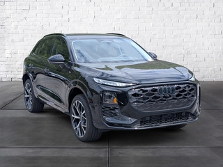 2026 Audi Q3 for sale in Chattanooga TN