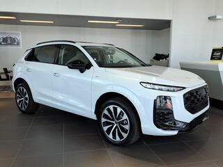 2026 Audi Q3