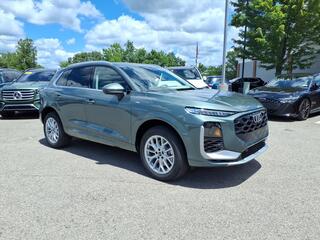 2026 Audi Q3 for sale in Charleston WV