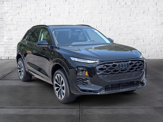 2026 Audi Q3 for sale in Chattanooga TN