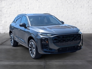 2026 Audi Q3 for sale in Chattanooga TN