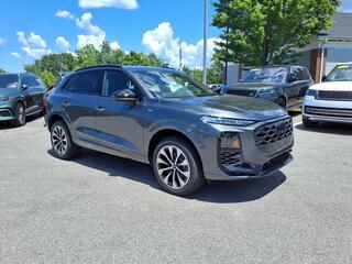 2026 Audi Q3 for sale in Charleston WV