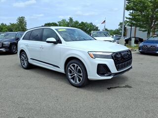 2026 Audi Q7 for sale in Charleston WV
