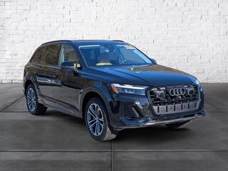 2025 Audi Q7 for sale in Chattanooga TN