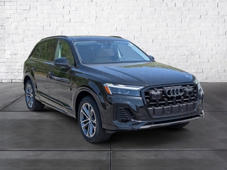 2026 Audi Q7 for sale in Chattanooga TN