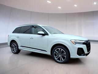 2026 Audi Q7 for sale in New York NY
