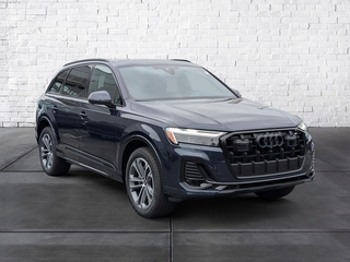 2026 Audi Q7 for sale in Chattanooga TN